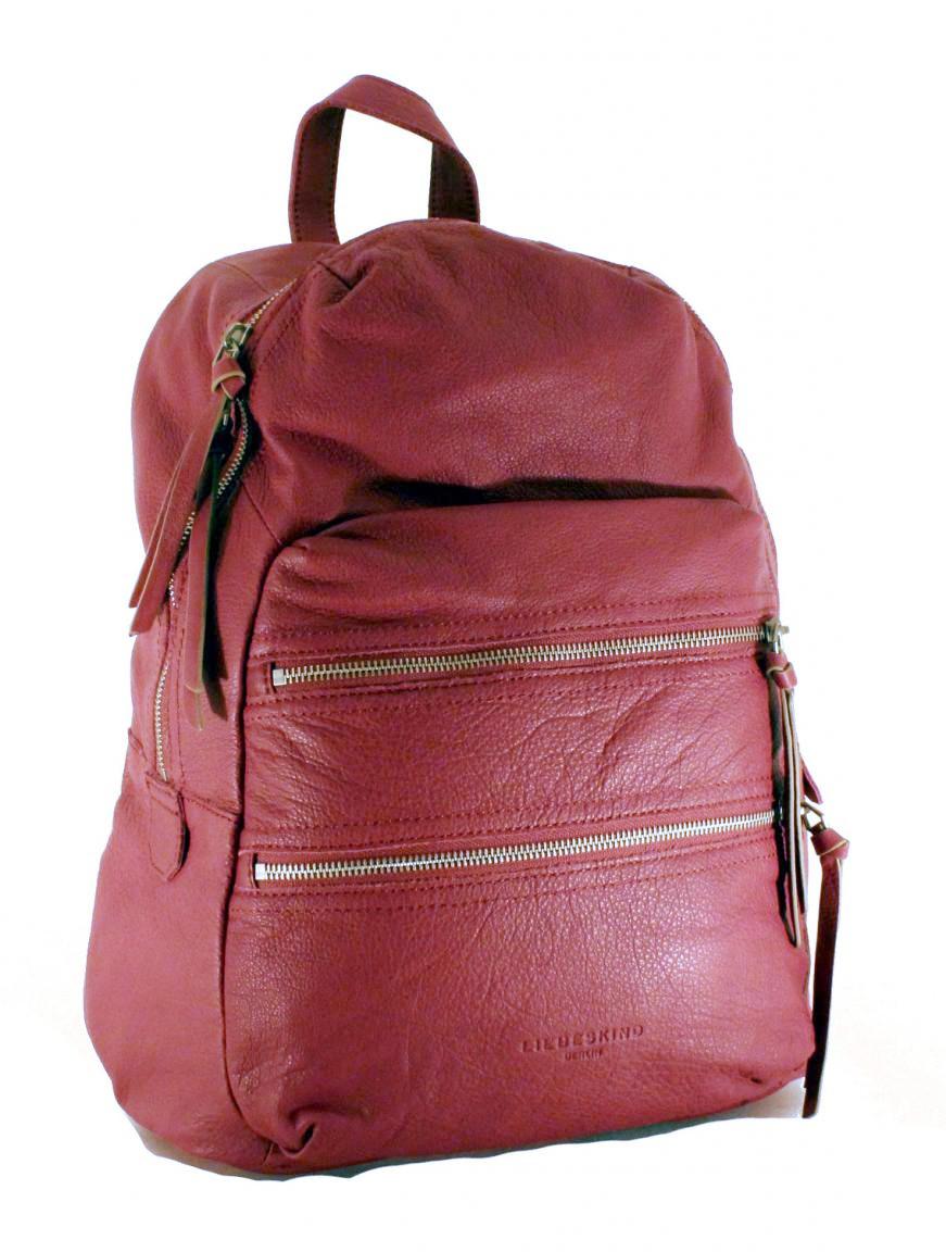 liebeskind rucksack joyce